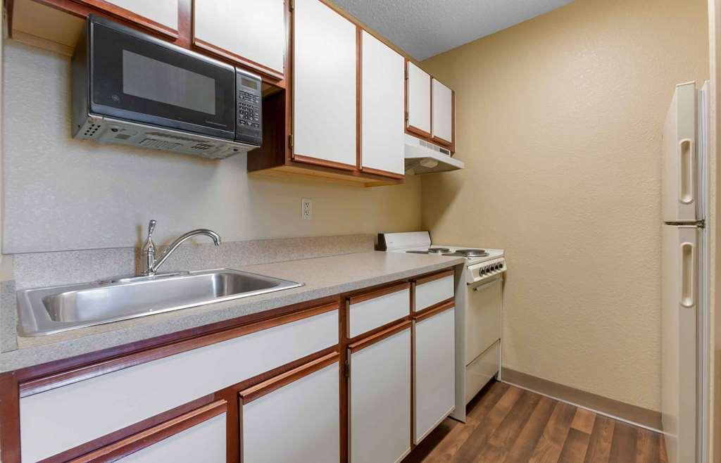 Extended Stay America Suites - Toledo - Maumee Room photo